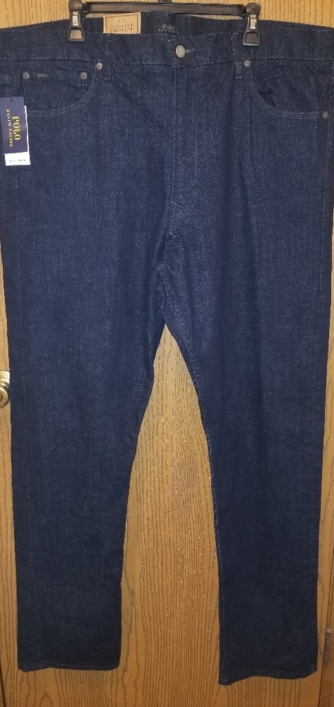 Mens Jeans